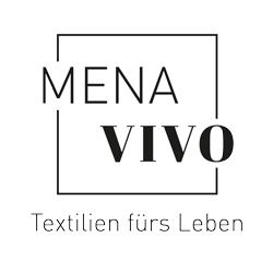 MENAVIVO | Textilien fürs Leben